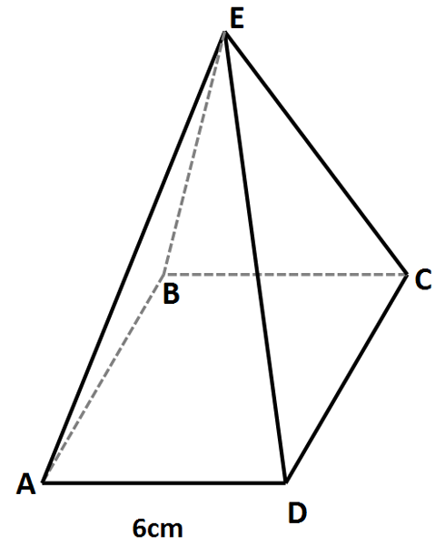 3D trig ex