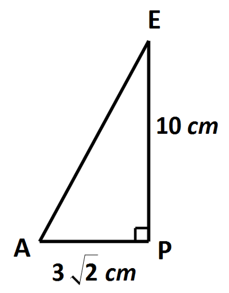3D trig ex2