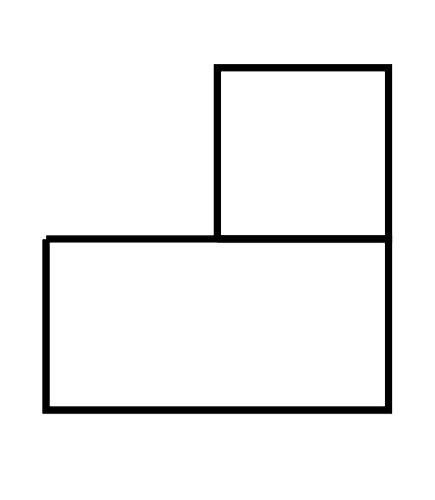3d obj front elev def