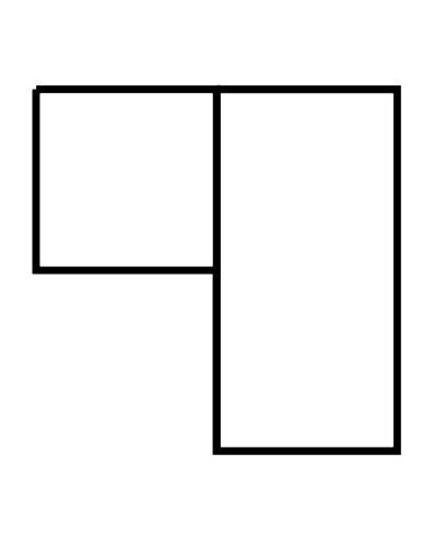 3d obj plan def