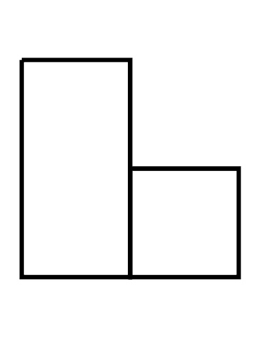 3d obj side elev def