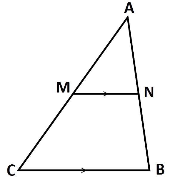 advanced similar triangles ex