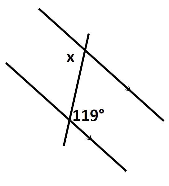 alternate angles ex