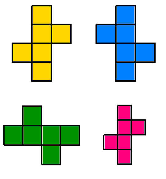 congruent def