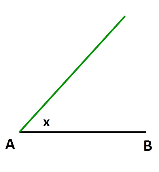 constructing triangles def 4