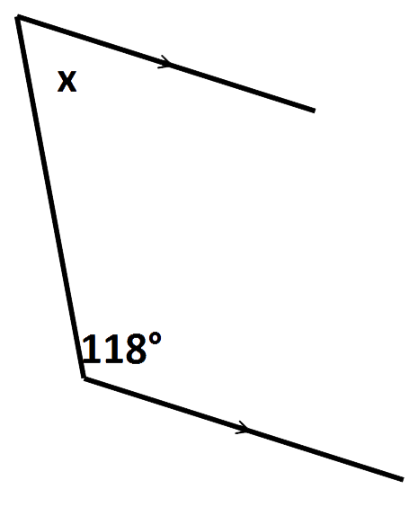 interior angles ex