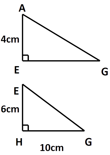 pythagoras in 3D sol