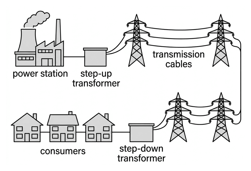 phys national grid
